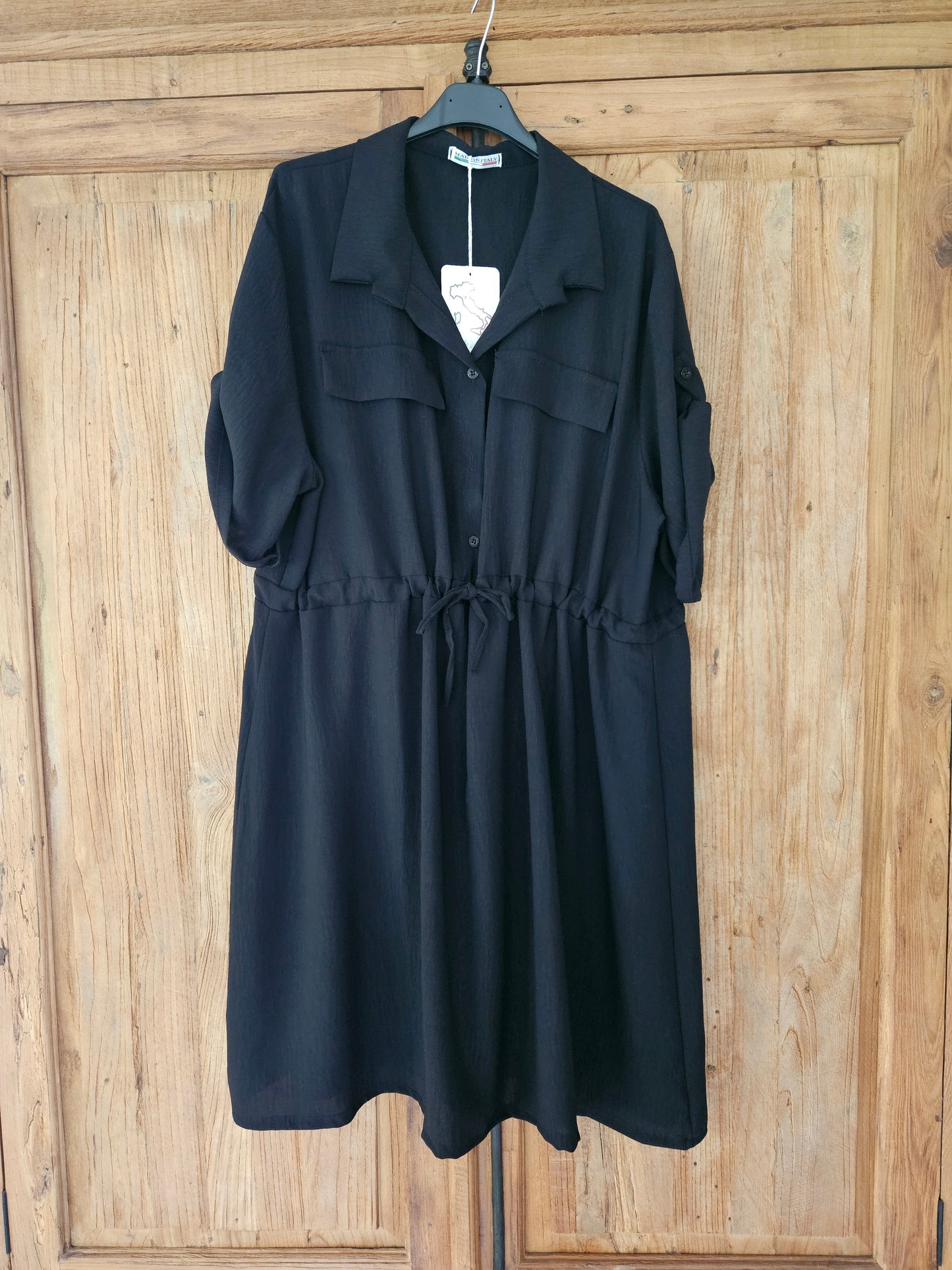 Billy dress