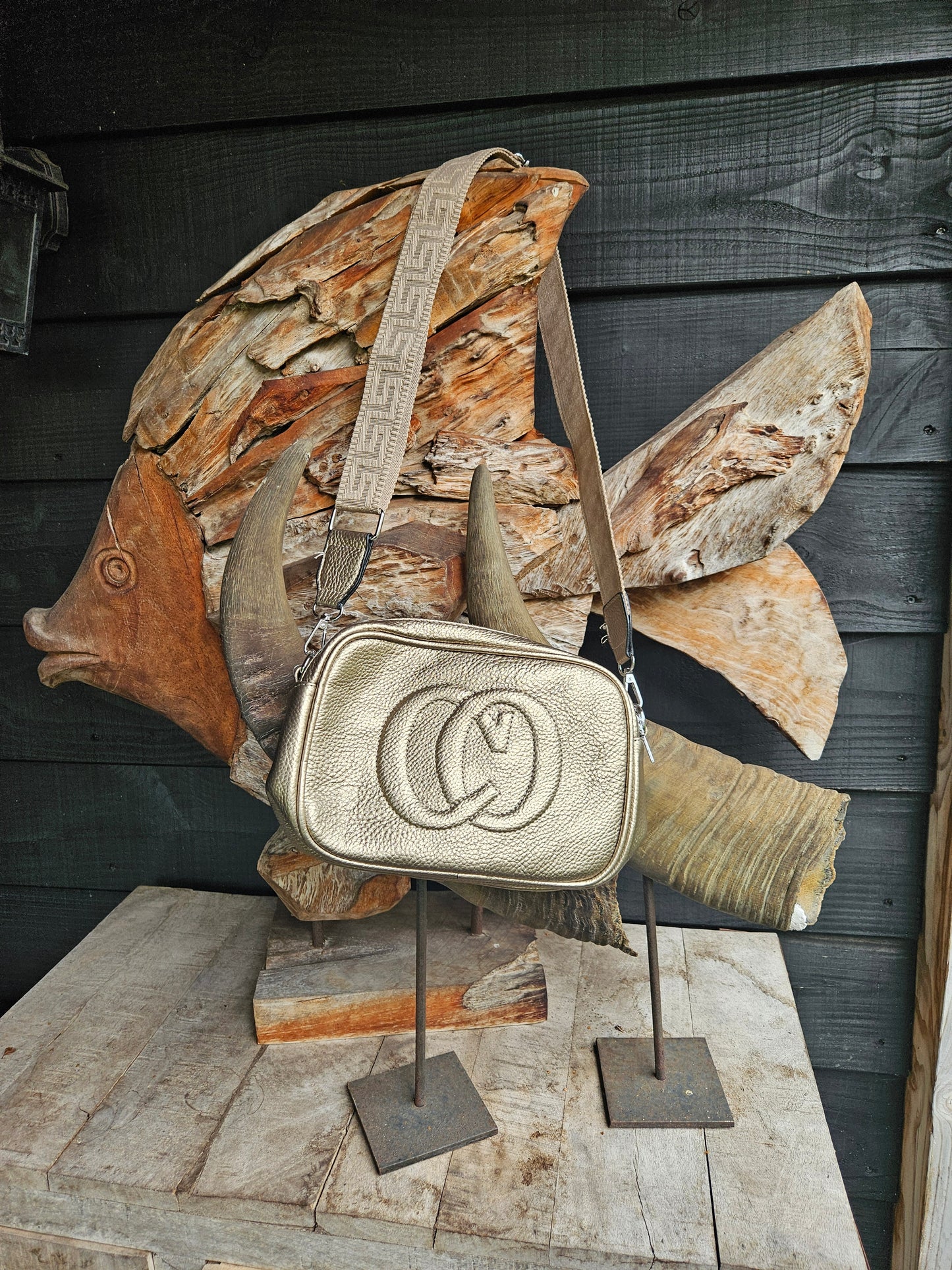 Co tas