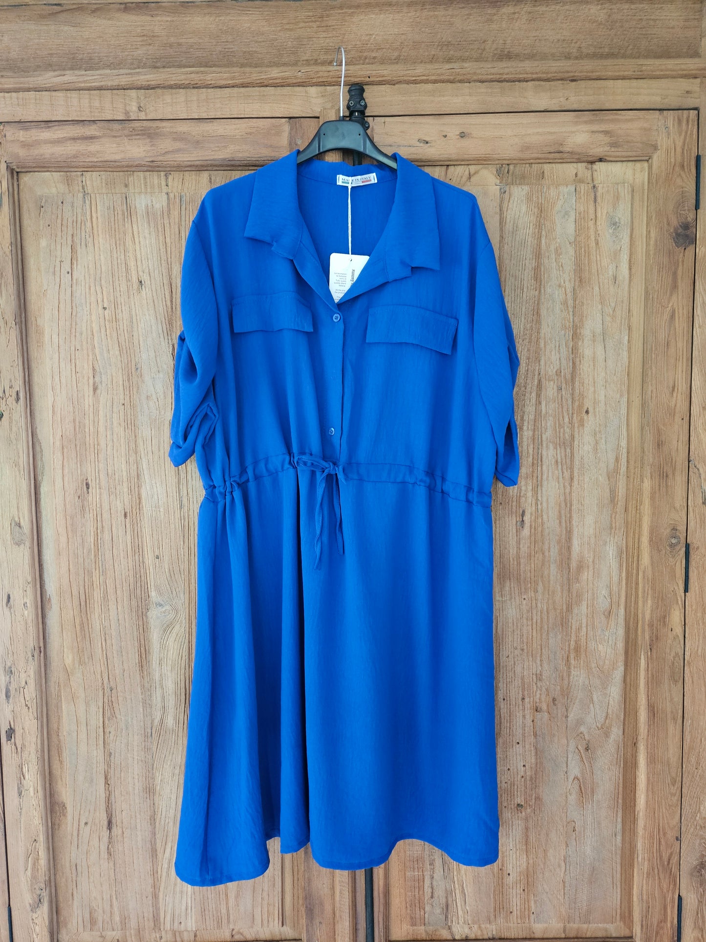 Billy dress