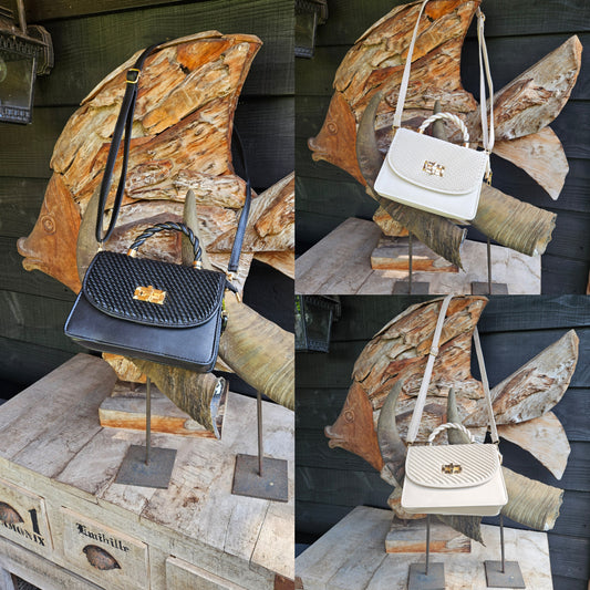 chain bag