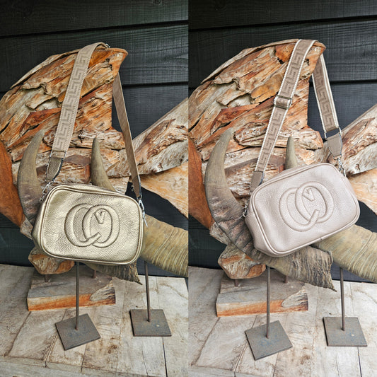 Co tas
