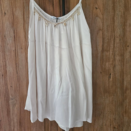 Top schelpjes